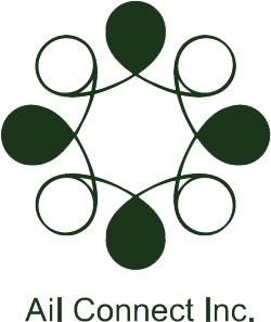 アイルコネクトロゴ